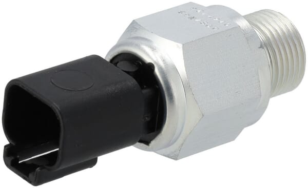 BPA000291542