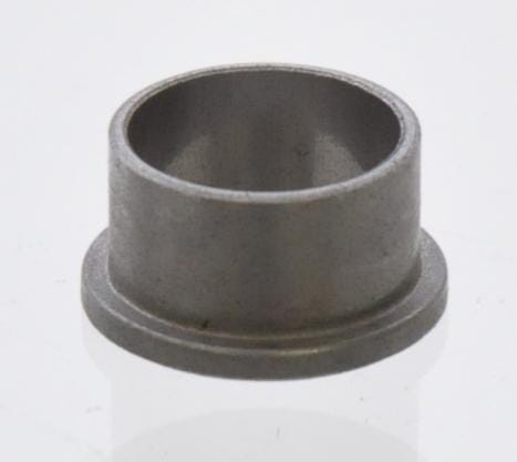 BPA000158561