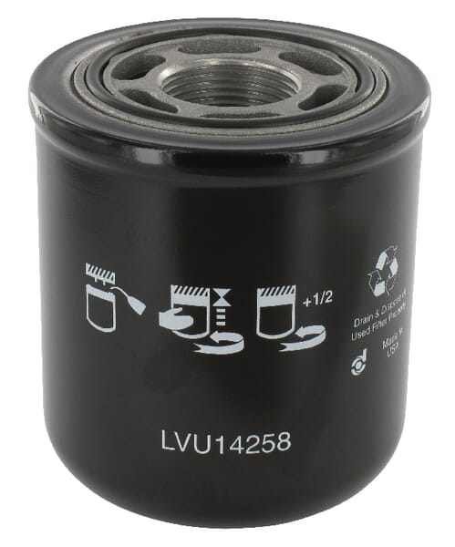 BPA000311061