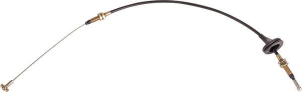BPA000114152