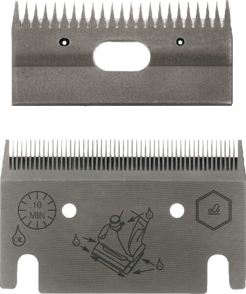 BPA000047733