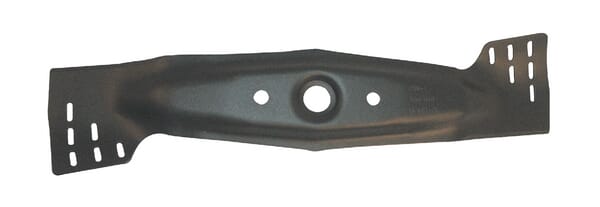 BPA000269615