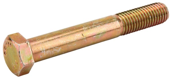 BPA000251430