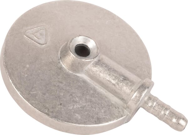 BPA000257763