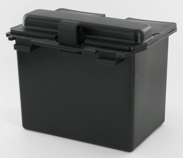BPA000086314