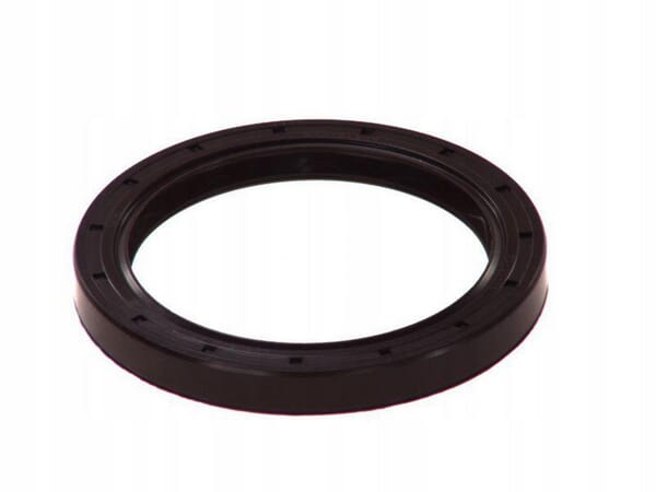 BPA000210094