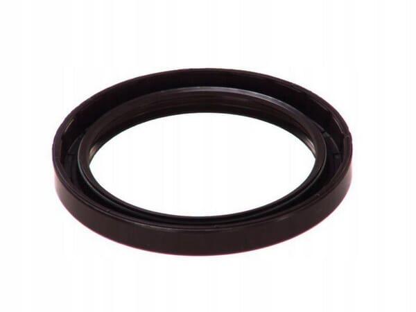 BPA000210094