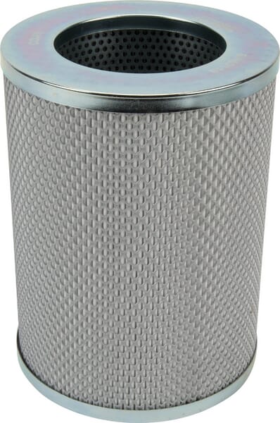 BPA000359166