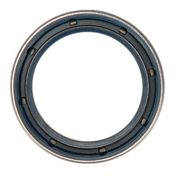 BPA000239597