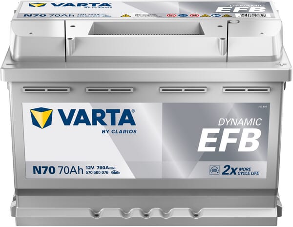 BPA000144325