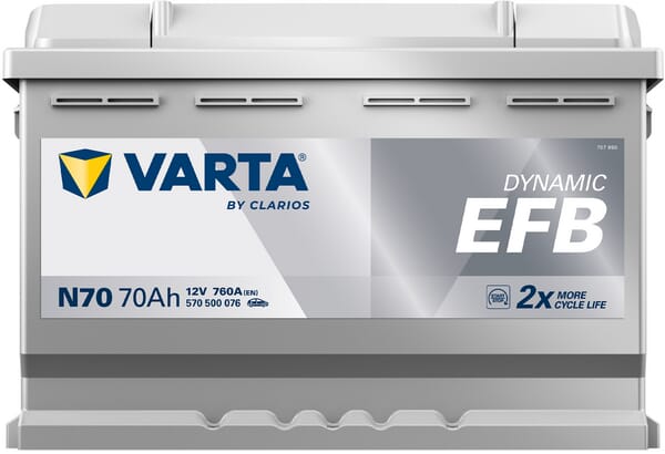 BPA000144325