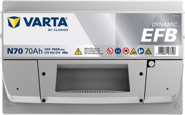 BPA000144325