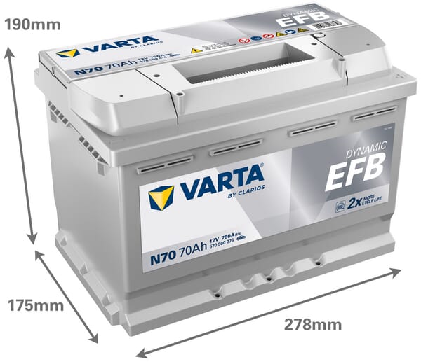 BPA000144325