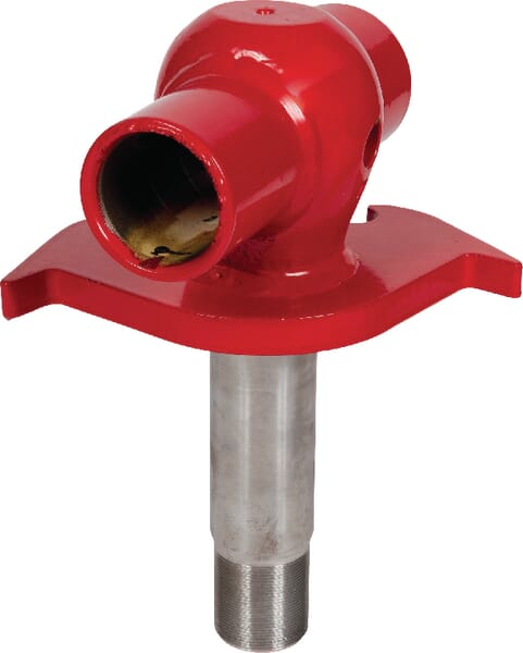 BPA000105384