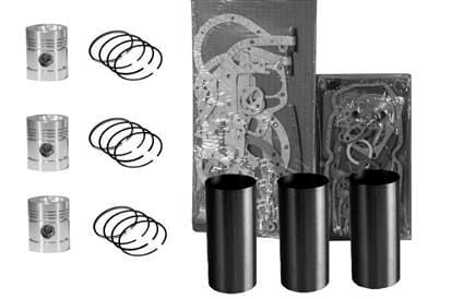 BPA000391233