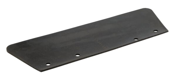 BPA000032867