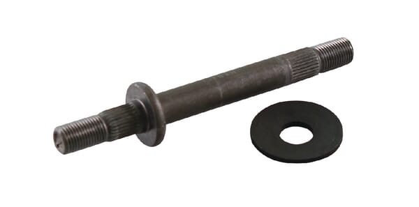 BPA000124812
