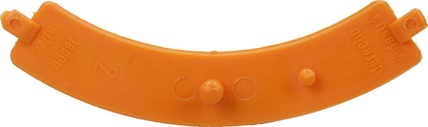 BPA000032120