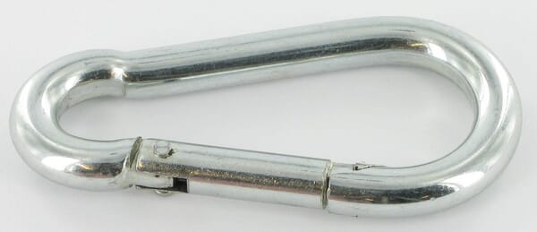 BPA000032822