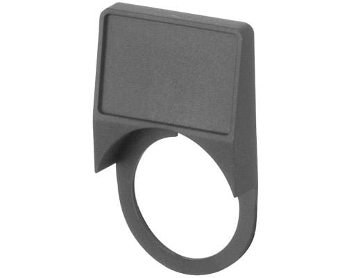 BPA000014656