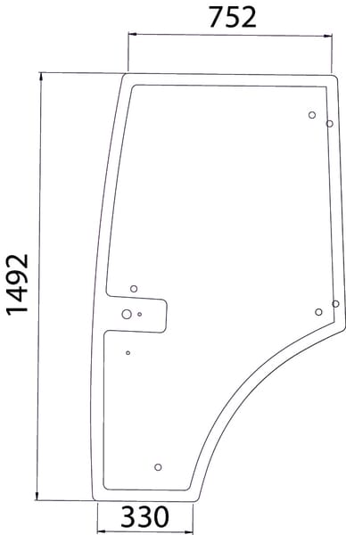BPA000171855