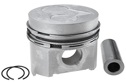 BPA000390969
