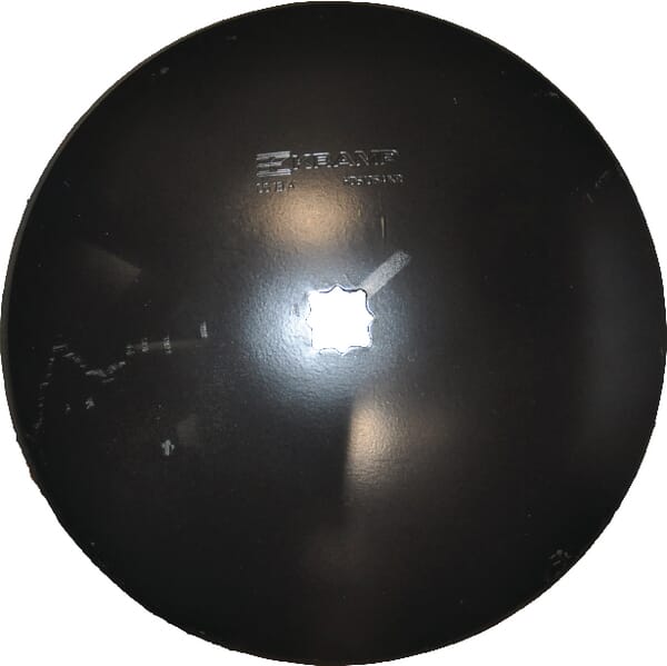 BPA000285765