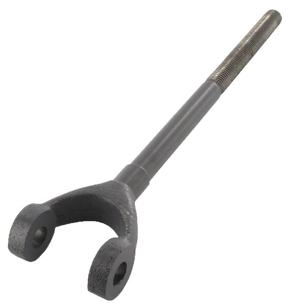 BPA000053763
