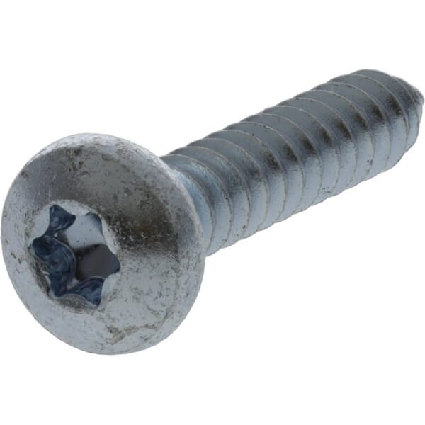 BPA000174887