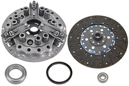 BPA000387005