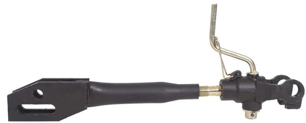 BPA000122344