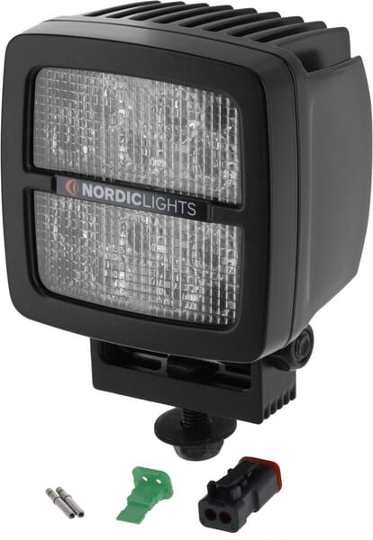 BPA000208986