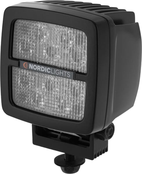 BPA000208986