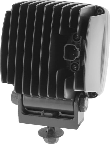 BPA000208986