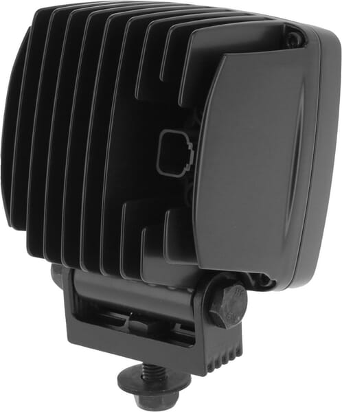 BPA000208986