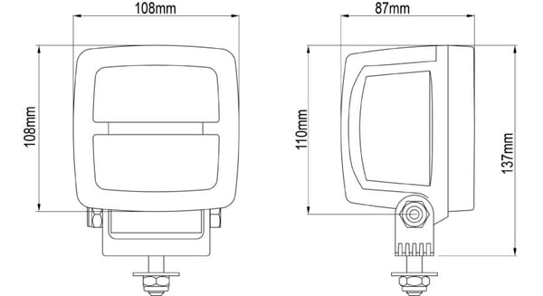 BPA000208986