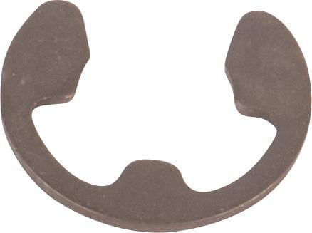 BPA000046174