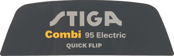 BPA000034260