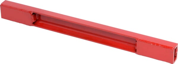 BPA000072674
