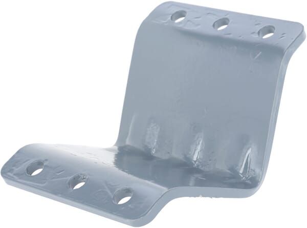 BPA000069558