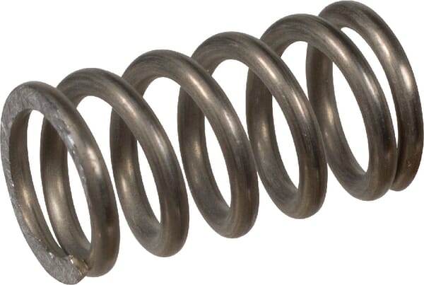 BPA000348609