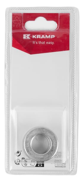 BPA000301466