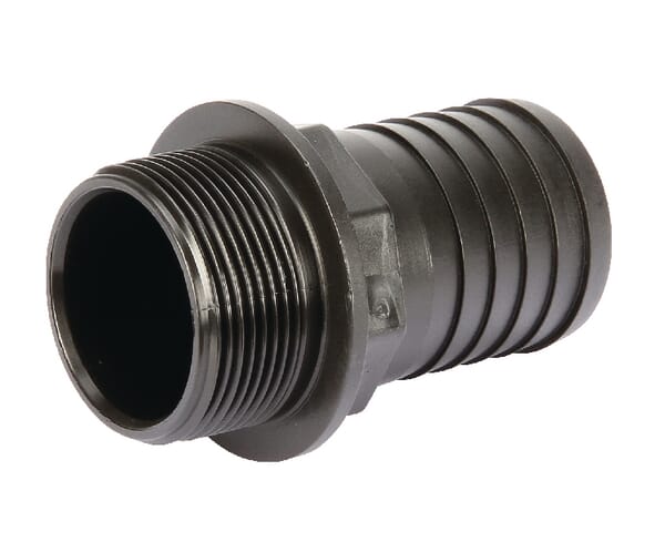 BPA000024520