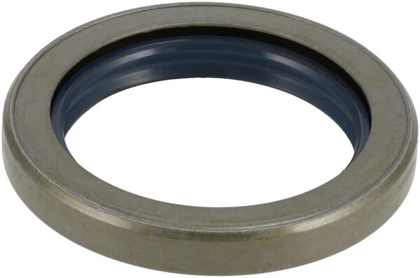 BPA000023561