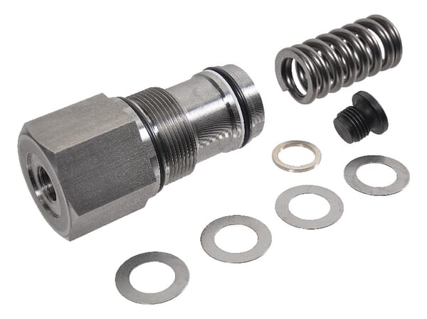 BPA000341571