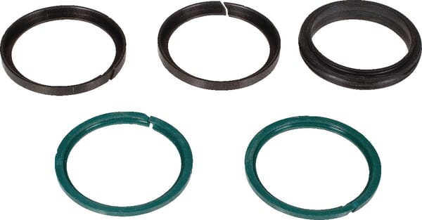 BPA000031530