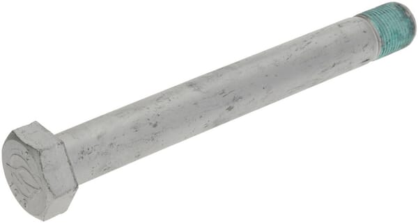 BPA000081068
