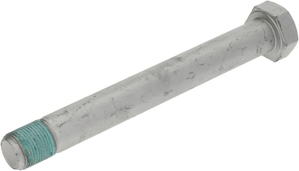 BPA000081068