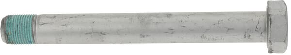 BPA000081068