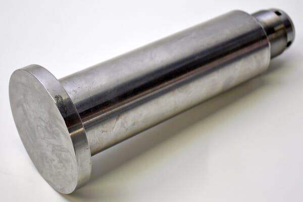 BPA000008379